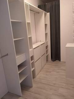 Mieszkanie do wynajęcia, 63 m2, Sosnowiec