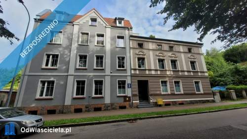 Sprzedam mieszkanie 2 pokojowe