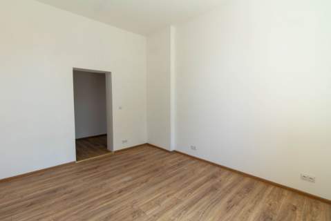 Mieszkanie o pow. 61,50m2 po generalnym remoncie