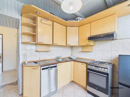 3 pokoje przy Politechnice Kielce Nowowiejska