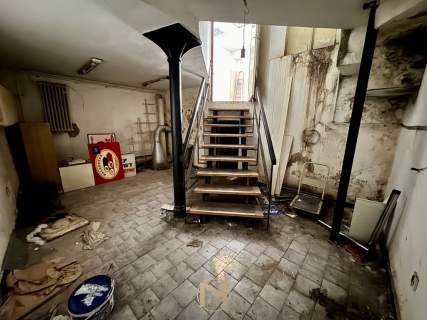 Lokal użytkowy na sprzedaż, 117 m2, Gorzów Wielkopolski
