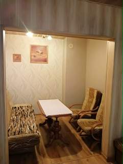 Na sprzedaż mieszkanie M3 41,68 m2 - Bytom, Karb