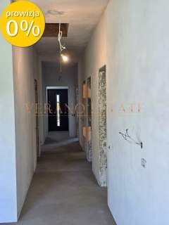 0% PROWIZJI I Nowoczesny dom w spokojnej okolicy