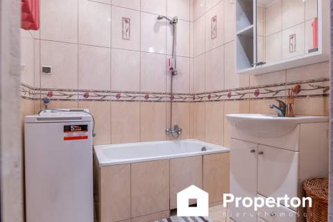 67,9 m , 4 pokoje i balkon Mszczonów