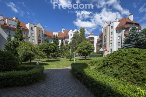 Gotowe do wprowadzenia w dobrej lokalizacji