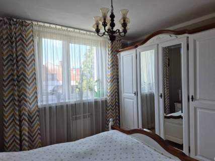 Mieszkanie na sprzedaż, 60 m2, Rabka-Zdrój