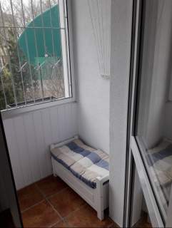 3 pokoje, blisko PKP, cicha okolica