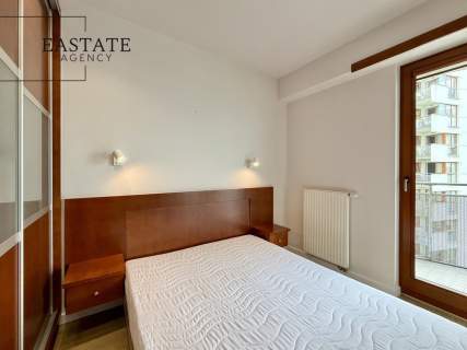 Po remoncie Balkon Garaż Klima Ochrona 24h