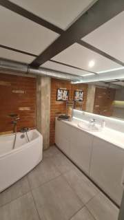 Mieszkanie do wynajęcia, 78 m2, Żyrardów