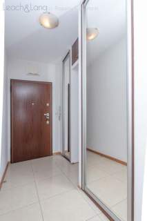 Studio w Angel City na wynajem