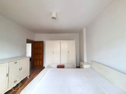 Przestronny bliźniak o pow. ok. 140m2 w Wasilkowie