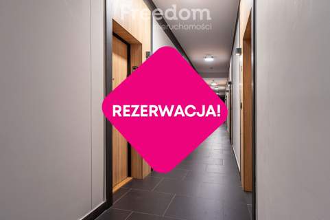 Dobra inwestycja na Włochach