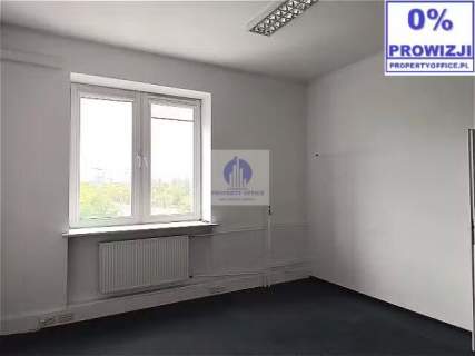 Praga Północ lokal magazynowy 26,40 m2 do wynajęcia