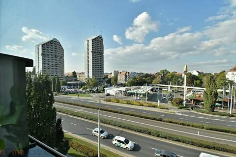 Apartament z najemcą I Gwarantowany zysk