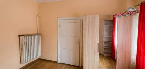 Apartament 148 m2 z ogródkiem, strychem i piwnicą