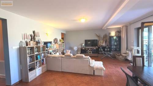 Dom 250 m2 na działce 820 m2 w Długołece