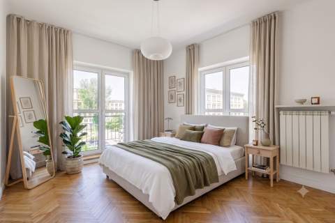 Lokal/ mieszkanie w ścisłym Centrum, 3 pok, 70m2