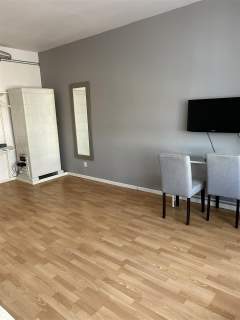 GOTOWIEC INWESTYCYJNY - HOSTEL GDAŃSK ŚRÓDMIEŚCIE
