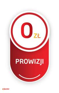 Gotowe już w sierpniu M3 Przy odrze 0% prowizji