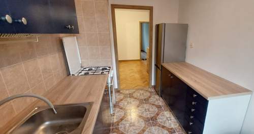 BEZPOŚREDNIO 3 osobne pokoje 63 m2 po remoncie nowe meble Ur
