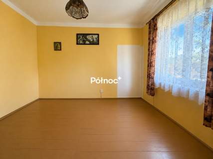 Siedlisko w Stańkowie wśród lasu-5min od Chełma