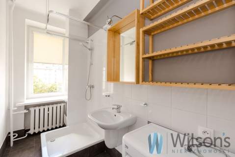 Centrum Chmielna 73 idealne pod wynajem