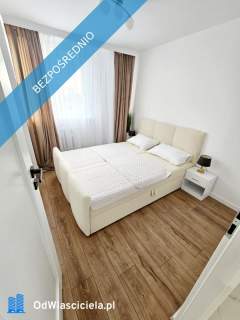 Opole Zaodrze 3 pokojowe komfortowe po remoncie windą balkon...