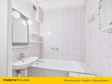 73 m 10 piętro Panoramiczny widok Os. Akademickie