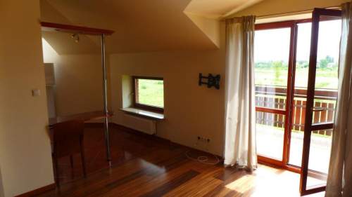 Mieszkanie do wynajęcia, 30 m2, Kraków