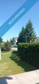 Sprzedam apartament w Grzybowie na Osiedlu Bałtyk