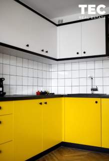 Apartament po remoncie Wyjątkowy Zabłocie