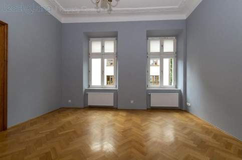 Lokal 86 m2 ul. Rakowicka