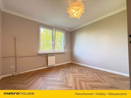 MIESZKANIE W ŚCISŁYM CENTRUM MIASTA 