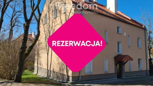 Bez prowizji od Kupującego