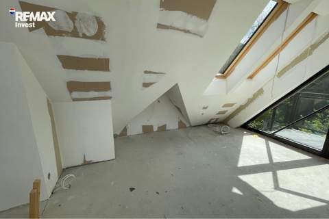 Top apartament Zakopane widok Giewont garaż SPA 