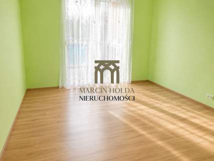 54m2 2 pokoje balkon jasna kuchnia lux osiedle