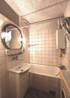 Mieszkanie na sprzedaż, 48,15 m2, Brzesko