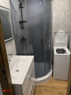 Atrakcyjna cena 3 pokoje Balkon Świetna lokalizacja 309 000