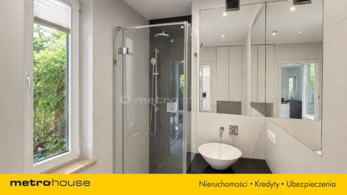 Mieszkanie na sprzedaż, 35,2 m2, Warszawa