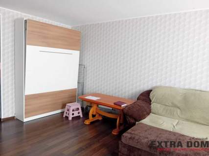 Mieszkanie na sprzedaż, 42,17 m2, Goleniów