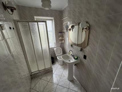 Dom na sprzedaż, 77 m2, Sokołów Podlaski