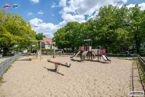 Słoneczne Parking wspólnoty Sufit 2,80 Garaż