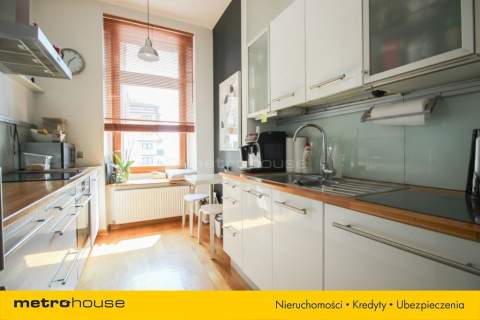 Rewelacyjne 95m w centrum Pabianic