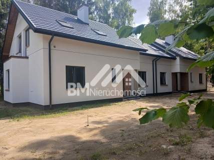 Opypy, ostatni lokal