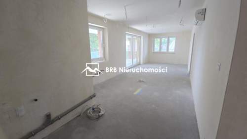 Prestiżowy apartament 88mkw przy Rzecznej świetna alternatywa...