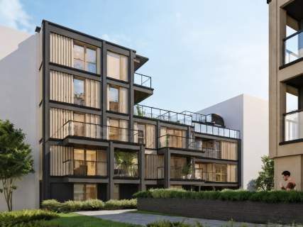 Mieszkanie na sprzedaż, 29,46 m2, Kielce
