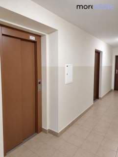 4 pokoje na Podgórzu   idealne pod wynajem