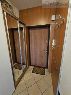Apartament/biuro na Podzamczu - super miejsce