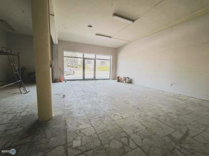 90m2 Lokal do wynajęcia