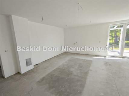 Dom na sprzedaż, 190 m2, Pogwizdów